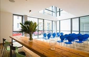 Kiadó Budapest VIII. kerületi iroda irodaházban hirdetés (68376722)