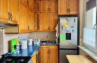 Eladó Székesfehérvári panel lakás hirdetés (27448936)