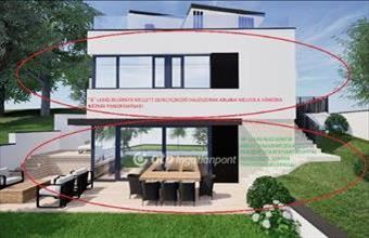 Eladó Szombathelyi tégla lakás hirdetés (95978764)