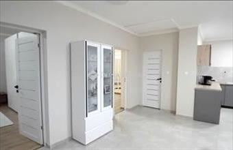 Eladó Ságvári családi ház hirdetés (14474593)