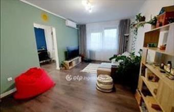 Eladó Miskolci panel lakás hirdetés (28589548)