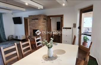 Eladó Szigetvári családi ház hirdetés (35256949)