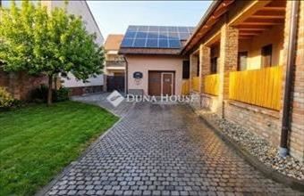 Eladó Szigetvári családi ház hirdetés (74333135)