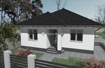 Eladó Monori családi ház hirdetés (45499336)