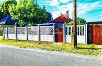 Eladó Pilisi családi ház hirdetés (95492347)