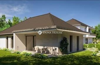 Eladó Gyömrői családi ház hirdetés (35555854)