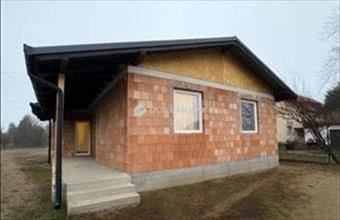 Eladó Sülysápi családi ház hirdetés (74132798)