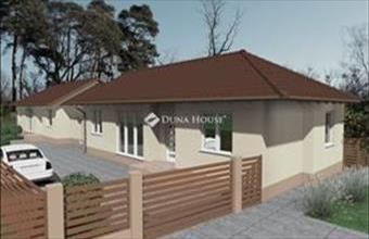 Eladó Monori ikerház hirdetés (32222639)