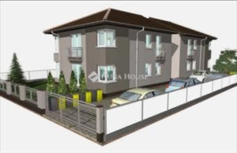 Eladó Mendei tégla lakás hirdetés (95733332)