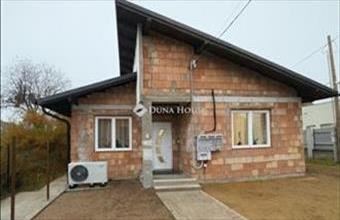 Eladó Sülysápi családi ház hirdetés (27194496)