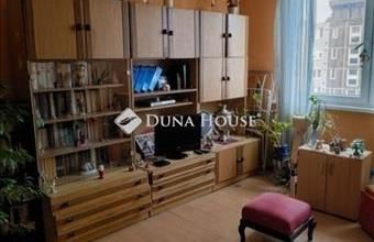 Eladó Budapest XIX. kerületi panel lakás hirdetés (34549979)