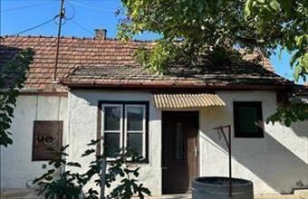 Eladó Szigethalomi családi ház hirdetés (93223853)