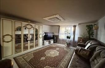 Eladó Kecskeméti családi ház hirdetés (93268446)