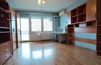 Eladó Kecskeméti panel lakás hirdetés (34549247)