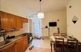 Eladó Budapest VII. kerületi tégla lakás hirdetés (47345833)