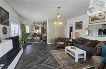 Eladó Kecskeméti családi ház hirdetés (46496447)