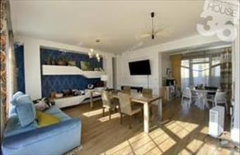 Eladó Kecskeméti üzlethelyiség utcafronton hirdetés (35359779)