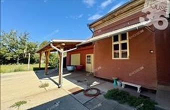 Eladó Kiskunfélegyházai családi ház hirdetés (26777353)