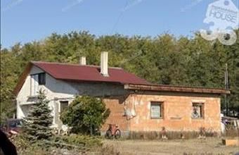 Eladó Felsőlajosi családi ház hirdetés (57263995)