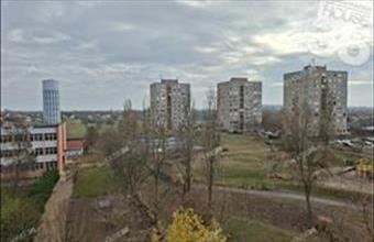 Eladó Kiskunfélegyházai panel lakás hirdetés (34379252)