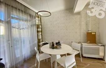 Eladó Kecskeméti üzlethelyiség utcafronton hirdetés (49774433)