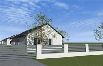 Eladó Székesfehérvári családi ház hirdetés (38485172)