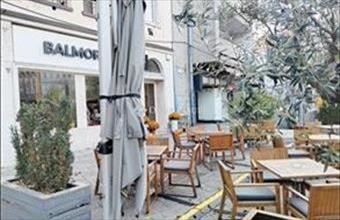 Eladó Szombathelyi tégla lakás hirdetés (57328494)