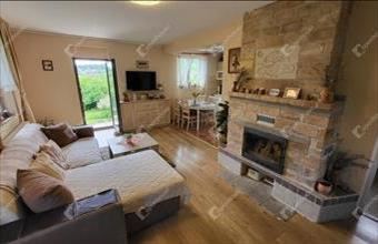 Eladó Miskolci családi ház hirdetés (57484814)