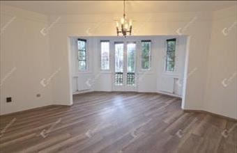 Eladó Miskolci tégla lakás hirdetés (53425479)