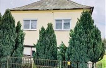 Eladó Zákányi tégla lakás hirdetés (47314443)