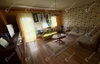 Eladó Pákai sorház hirdetés (57943355)