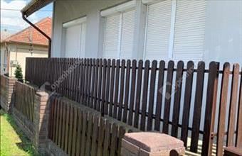 Eladó Balatonszentgyörgyi családi ház hirdetés (93537934)