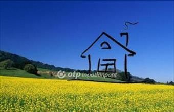 Eladó Esztári lakóövezeti telek hirdetés (83913393)