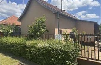 Eladó Hosszúpályi családi ház hirdetés (63782935)