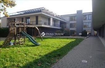 Kiadó Székesfehérvári tégla lakás hirdetés (59745314)