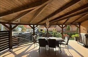 Eladó Székesfehérvári tégla lakás hirdetés (35553446)