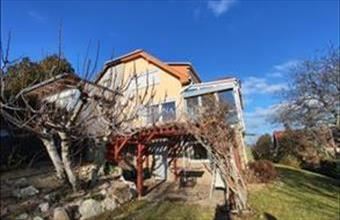 Eladó Velencei ikerház hirdetés (77274919)