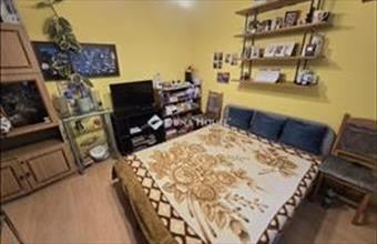 Eladó Székesfehérvári panel lakás hirdetés (88824524)