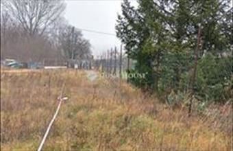 Eladó Dorogi külterületi telek hirdetés (53777233)