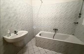 Eladó Budapest IV. kerületi tégla lakás hirdetés (35374849)