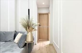 Eladó Budapest VI. kerületi tégla lakás hirdetés (44763283)