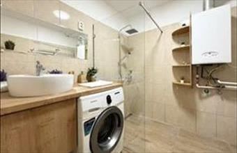 Eladó Budapest VI. kerületi tégla lakás hirdetés (74771946)