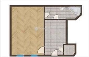 Eladó Budapest VI. kerületi tégla lakás hirdetés (37559282)