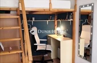 Eladó Budapest VI. kerületi tégla lakás hirdetés (27392337)