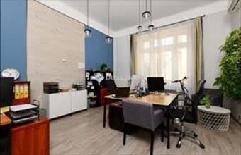 Eladó Budapest V. kerületi tégla lakás hirdetés (76993742)