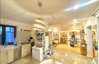 Eladó Tahitótfalui családi ház hirdetés (75799944)