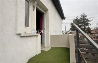 Eladó Szigethalomi házrész hirdetés (46553243)