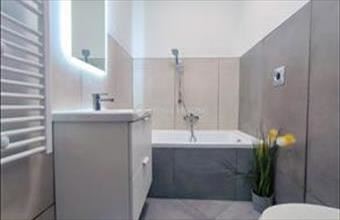 Eladó Budapest XIII. kerületi tégla lakás hirdetés (45933774)