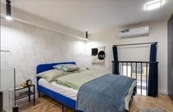 Eladó Budapest VI. kerületi tégla lakás hirdetés (92844444)