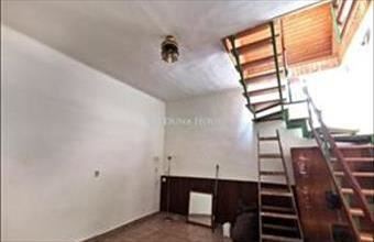 Eladó Budakeszi házrész hirdetés (39853697)